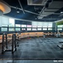 비나이더 주엽점 이미지