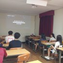 서원고등학교 이미지