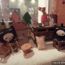 게으른고양이 이미지