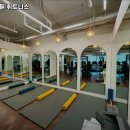 로뎀 헬스장 네이버블로그