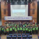 파크스포츠센타 이미지