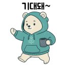 OK종합부동산공인중개사사무소 이미지