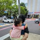 제주한라병원 | 제주 한라병원 아이 응급실 간 후기 : 머리찍힘(40개월 아기)