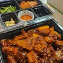 전국족발자랑 | 불족발 매운맛 제대로! 소문난 족발집 인기 맛집 TOP 추천