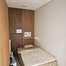 삼성숨소리이비인후과의원 | 부산이비인후과 스마트워치,스마트링 산소포화도 알람, 믿어도 될까? 수면다원검사가 필요한 이유