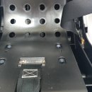 베베토피아 포천연천점 이미지