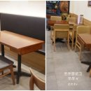 본설 우장산역점 이미지