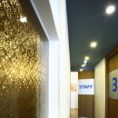 청담여신성형외과의원 이미지