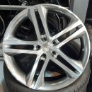 명품스토리 이미지