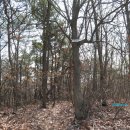 함박골 체육시설 이미지