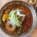 삼영가스 이미지
