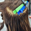 내일은 헤어디자이너 이미지