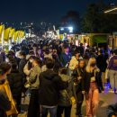 신반포역 1번출구 앞 이미지