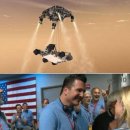 큐리오시티 이미지