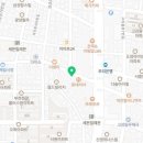 여월휴먼시아공인중개사사무소 이미지