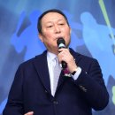 휘뚜루