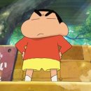 현대찜닭 이미지