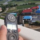 신원파크
