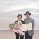 국토환경 이미지