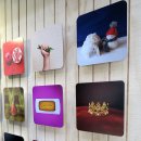 어떤하루2 이미지