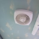 신성당구장 이미지