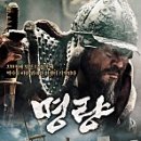 기쁨이네농장 이미지