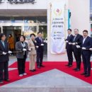 전라남도 공공산후조리원 이미지