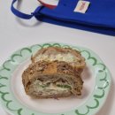 빵굽는쉐프의꿈 이미지