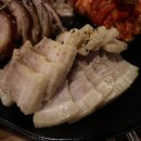 미사시골족발보쌈 이미지