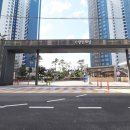 광안4-101 이미지