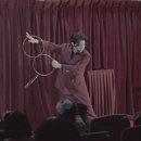 도고온천초등학교병설유치원 | 화양초등학교 병설유치원 입학식 행사에서의 마술공연 후기