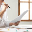 종합행정사 이미지