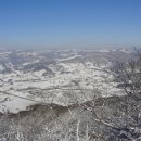 경준목장 Daum카페