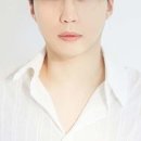 프롬에이 아현뉴타운점