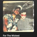 오분도둑 | 고영이와 팬티도둑 그리고 여름