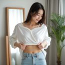 비너스평촌