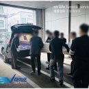 누가병원장례식장 이미지