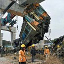 고속철대로 이미지