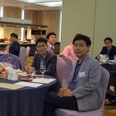 세무사신상철
