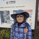 서해랑길 69코스 이미지