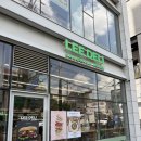 리자매 샌드위치&샐러드 - 사하구 괴정동 | 성북동 샌드위치 맛집 | 한성대 샌드위치 추천 | 내돈내산 솔직후기 리델리