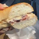 버스정류장 07-489 이미지