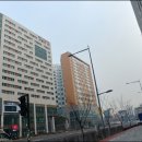 이동탑공인중개사사무소 네이버블로그