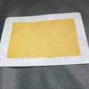 금오경희한의원 이미지