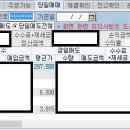 케이미디어코퍼레이션