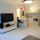 기쁨펜션 이미지