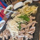 황토생생오리율하점 | 장유 율하 오리고기 맛집 황토생생오리 저렴하고 맛있는 오리고기집 내돈내산 후기