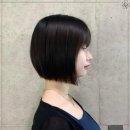 달콤한미용실 이미지