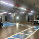 장폴 폴댄스 | 창원상남동 폴댄스추천 창원상남점 오하운폴댄스 후기