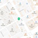 비파노래연습장 이미지